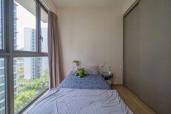 Parc Life (D27), Condominium #627798701